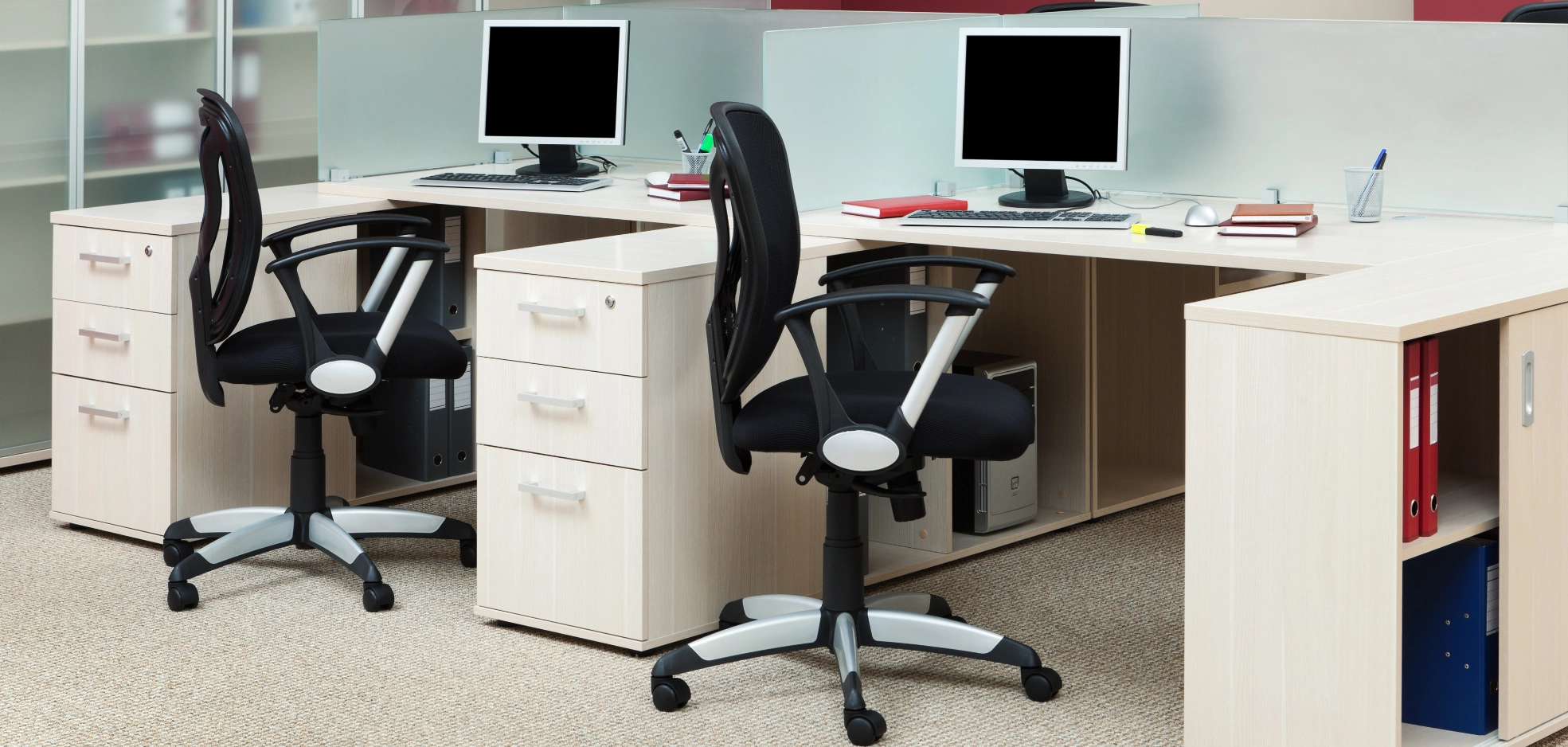 Image Gallery tec-nut.com for London Office Supplies - Best Website Builder, Free Website, Business equipment, Website Builder, New Website, Company Website, Easy Website, New Company, Free website template, Office supplies, Simple Website, easy website